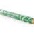 Laval Kohl Eye Liner Pencil 04 Dark Green